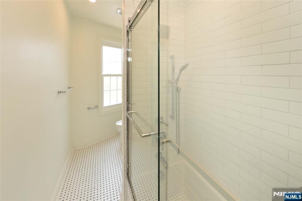 153 Dayton Street, Unit 3 Ridgewood, NJ 07450 - Photo 7 of 15 Gallery Image 7
