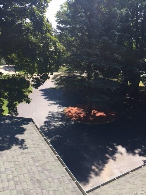 279 Myers Road Lapeer, MI 48446 - Photo 17 of 37