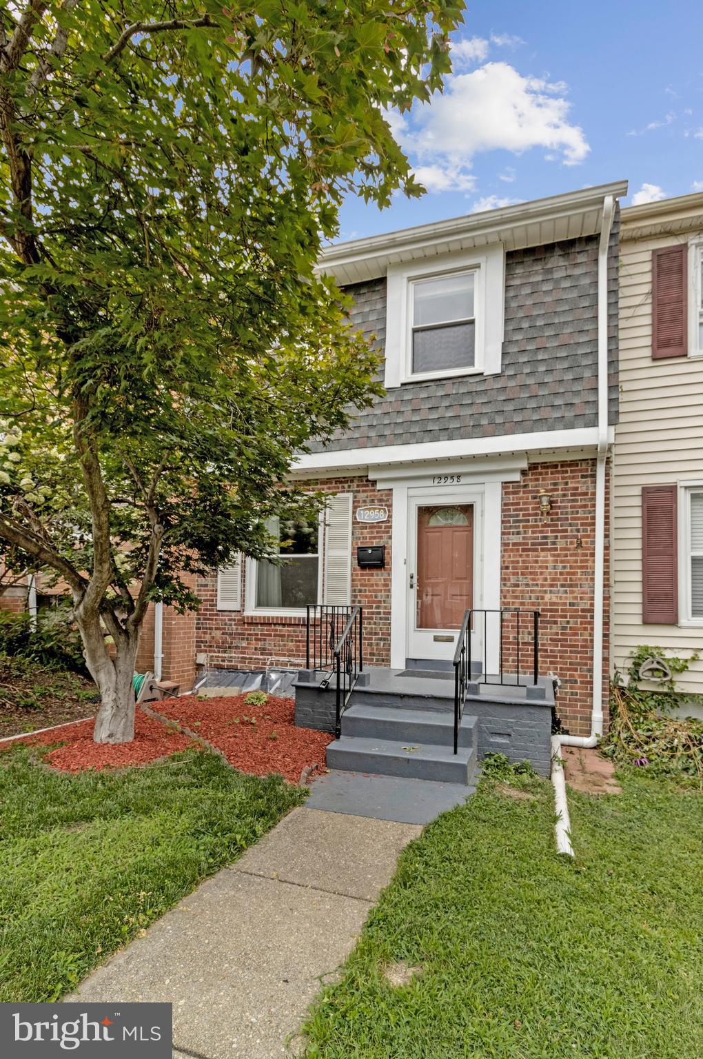 12958 Claxton Drive, Unit 3F Laurel, MD 20708 - Photo 1 of 36