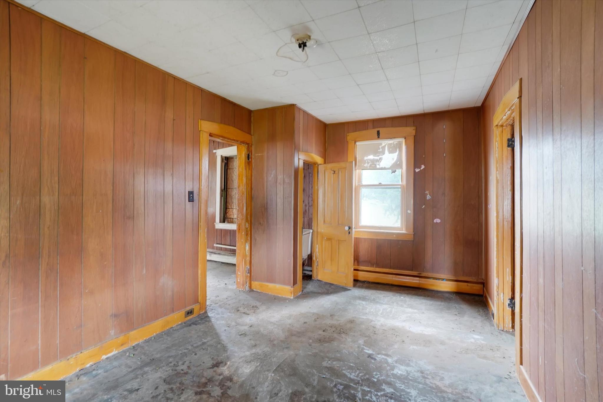 12 Rapho Street Washington Boro, PA 17582 - Photo 11 of 18 Gallery Image 11