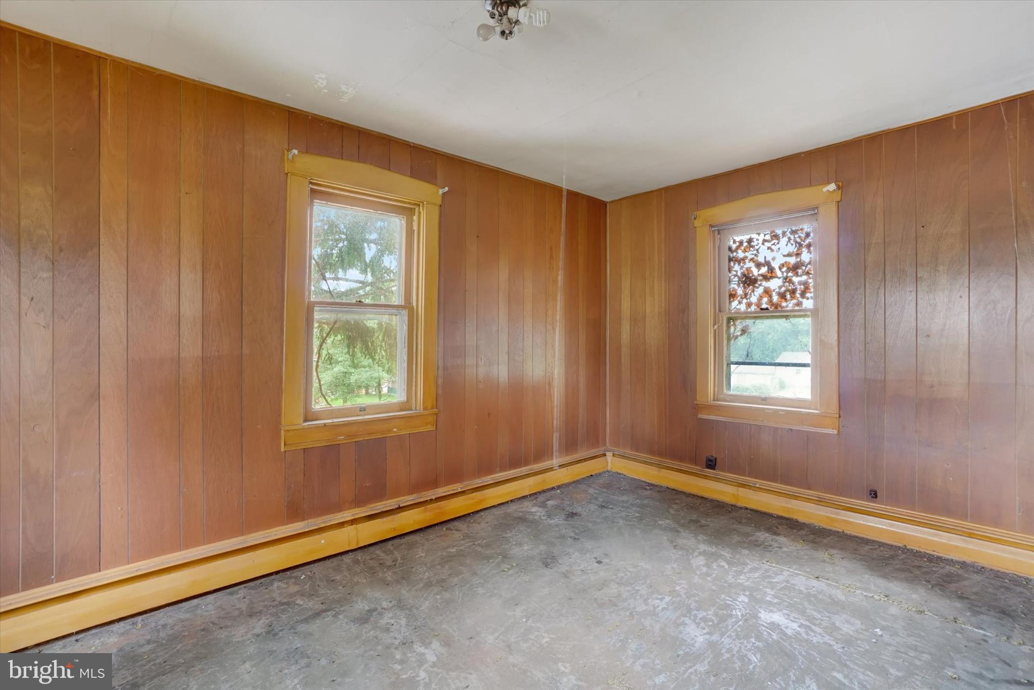 12 Rapho Street Washington Boro, PA 17582 - Photo 12 of 18 Gallery Image 12