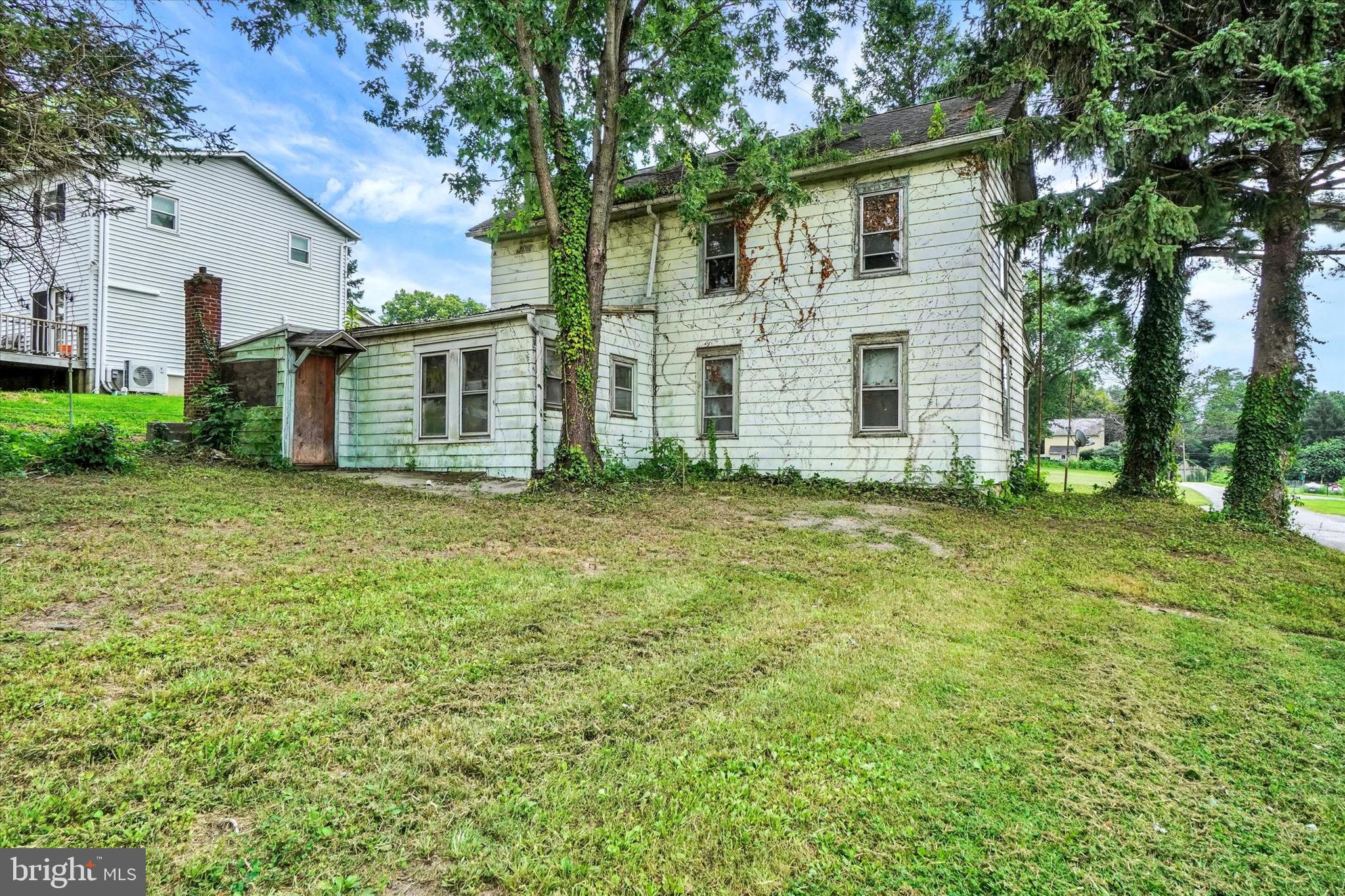12 Rapho Street Washington Boro, PA 17582 - Photo 15 of 18 Gallery Image 15