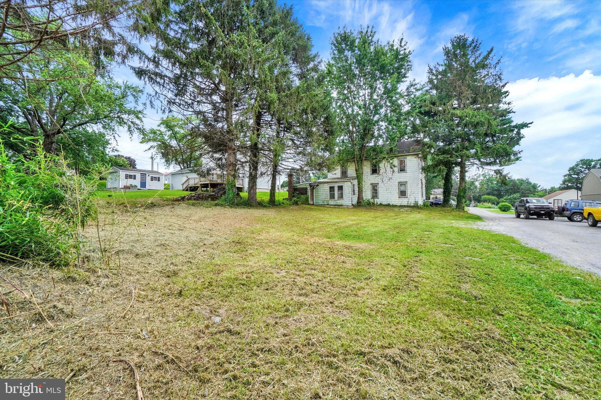 12 Rapho Street Washington Boro, PA 17582 - Photo 16 of 18 Gallery Image 16