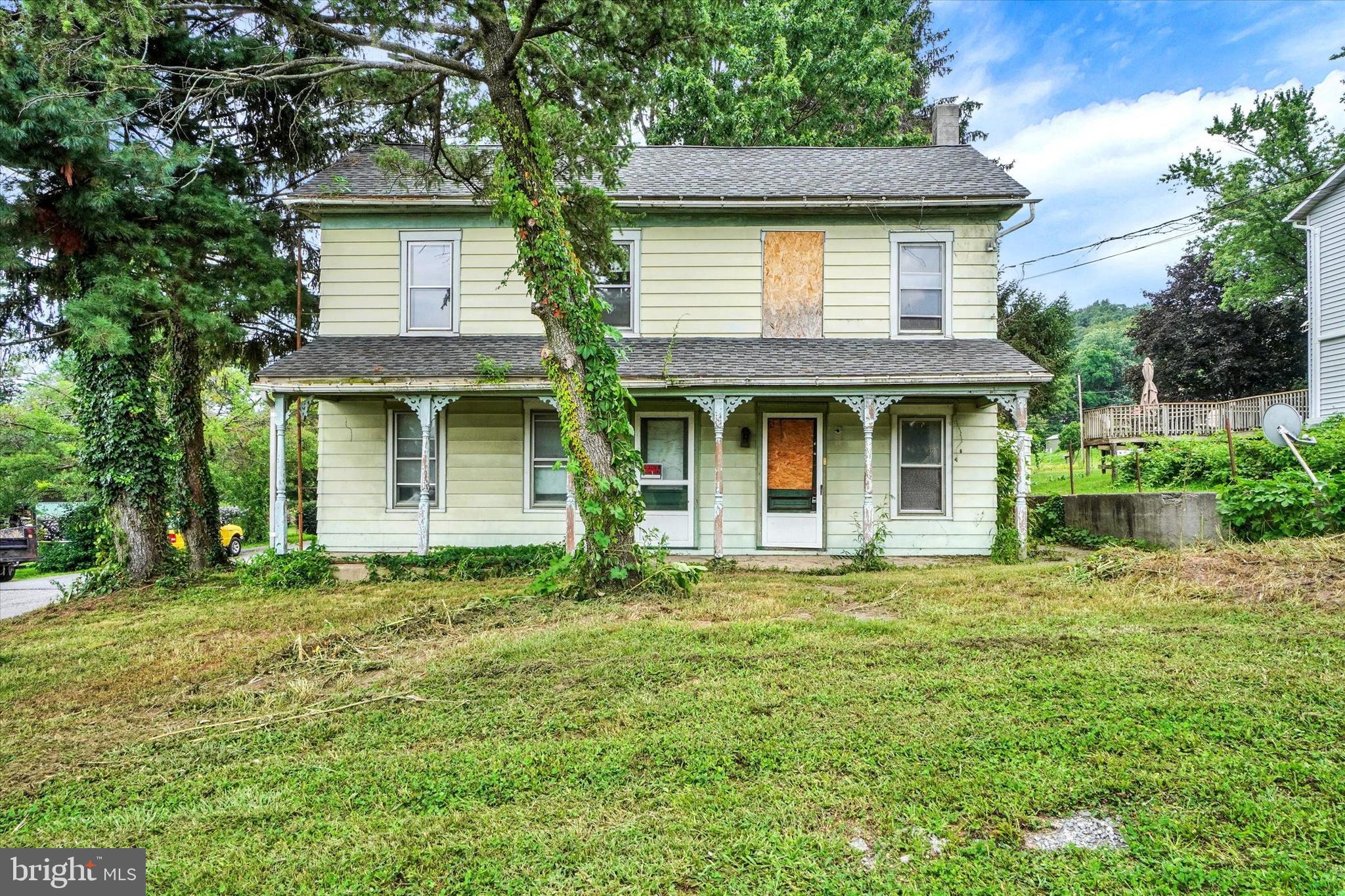 12 Rapho Street Washington Boro, PA 17582 - Photo 17 of 18 Your next opportunity
