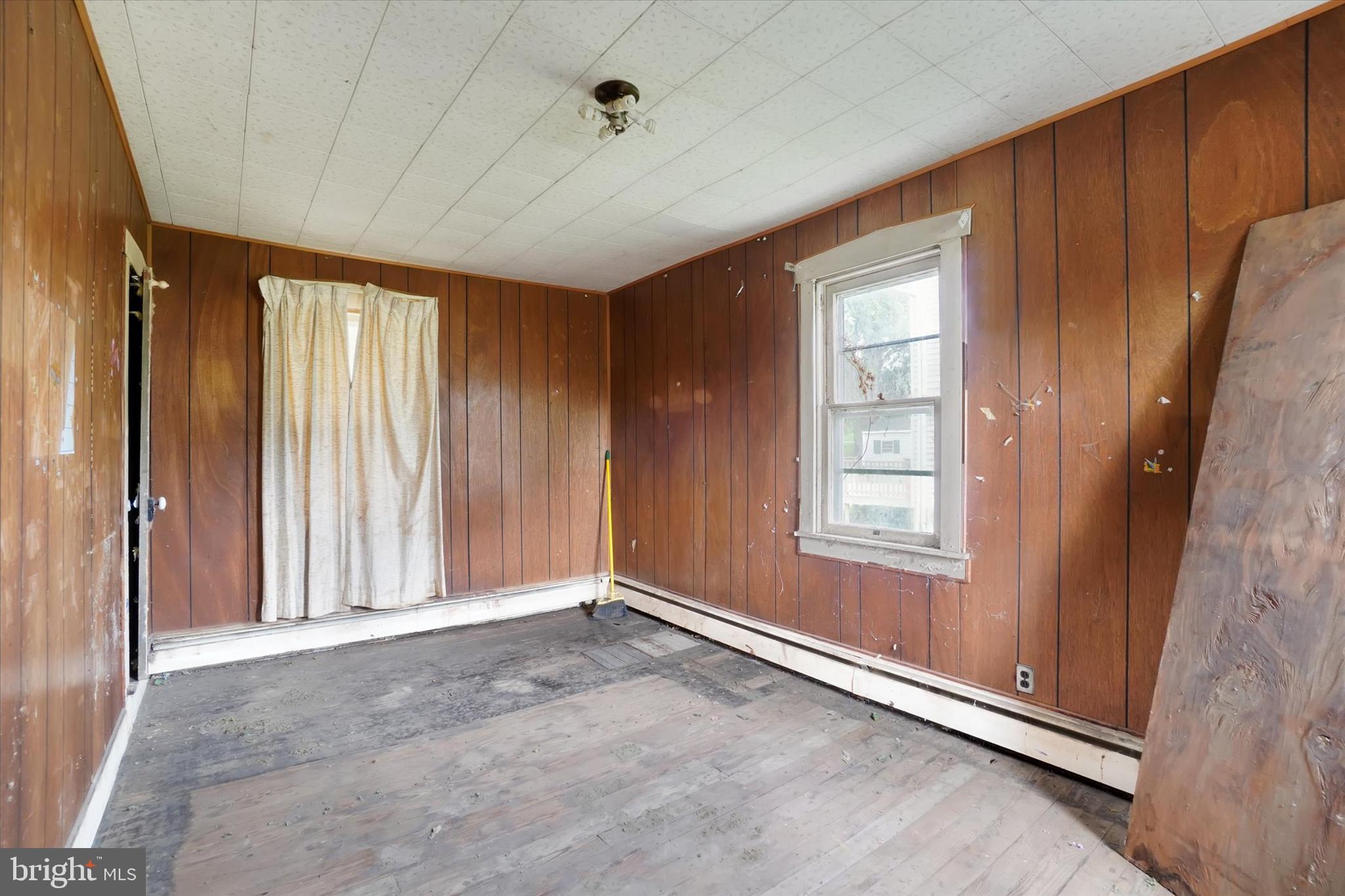 12 Rapho Street Washington Boro, PA 17582 - Photo 8 of 18 Gallery Image 8