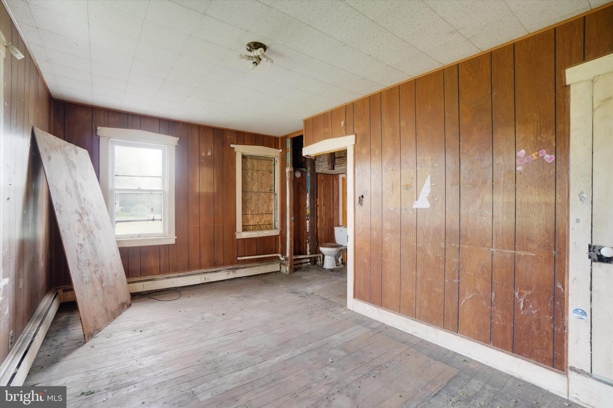 12 Rapho Street Washington Boro, PA 17582 - Photo 9 of 18 Gallery Image 9