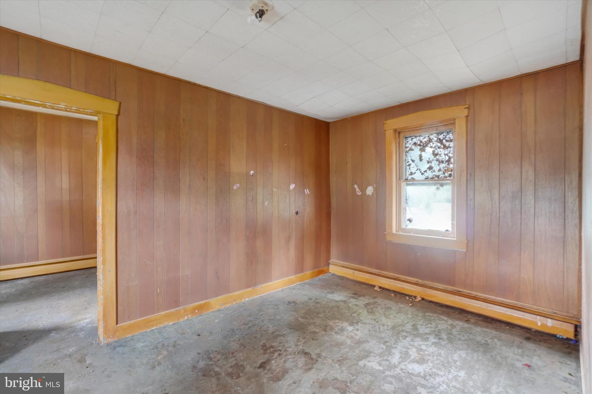 12 Rapho Street Washington Boro, PA 17582 - Photo 10 of 18 Gallery Image 10