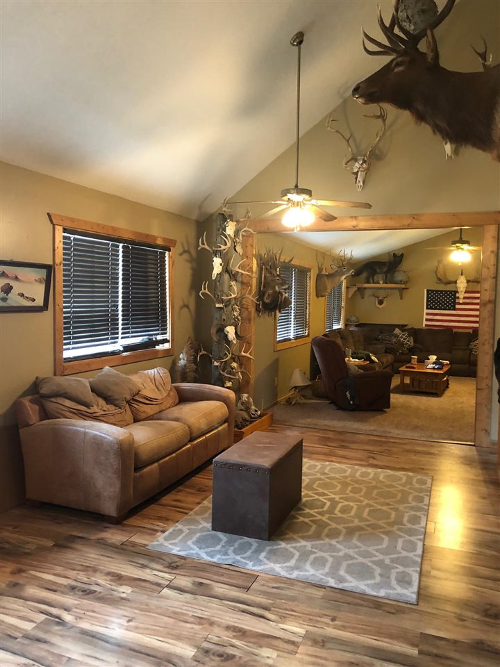 3855 Church Road Rhodes, MI 48652 - Photo 10 of 32