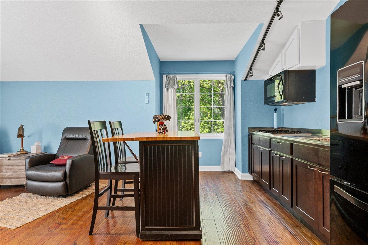 2037 Middle Bridge Road Bowling Green, KY 42103 - Photo 89 of 99 Gallery Image 89