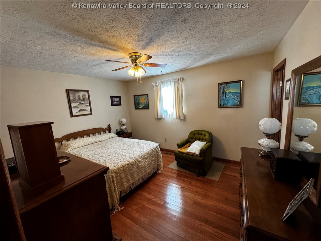 1546 Aarons Fork Road Elkview, WV 25071 - Photo 16 of 20 Gallery Image 16