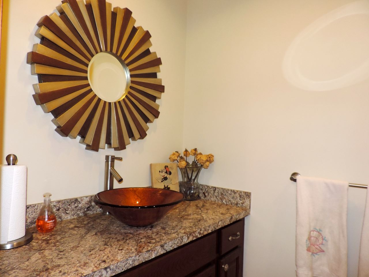38081 Radde Street Clinton Township, MI 48036 - Photo 14 of 31 31344040-13.JPG