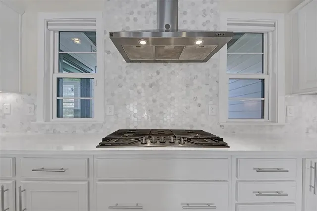 $4,750 | 860 Stonehill Lane, Atlanta, GA 30324