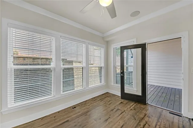 $4,750 | 860 Stonehill Lane, Atlanta, GA 30324