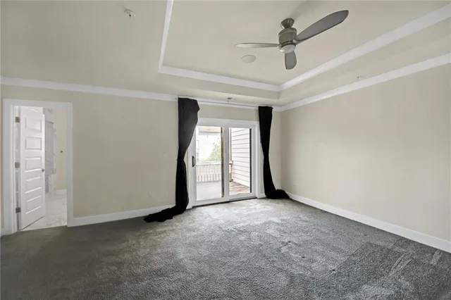 $4,750 | 860 Stonehill Lane, Atlanta, GA 30324