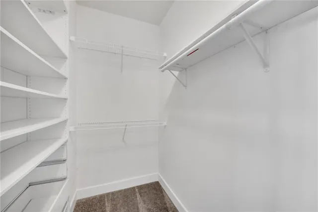 $4,750 | 860 Stonehill Lane, Atlanta, GA 30324