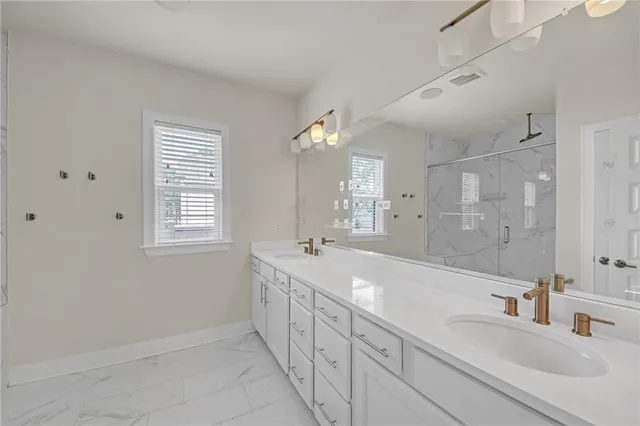 $4,750 | 860 Stonehill Lane, Atlanta, GA 30324