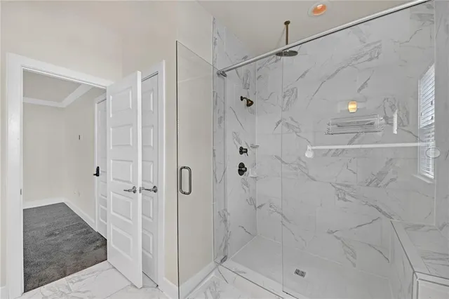 $4,750 | 860 Stonehill Lane, Atlanta, GA 30324