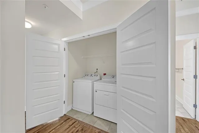 $4,750 | 860 Stonehill Lane, Atlanta, GA 30324