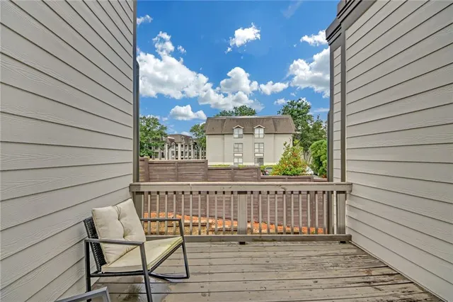 $4,750 | 860 Stonehill Lane, Atlanta, GA 30324