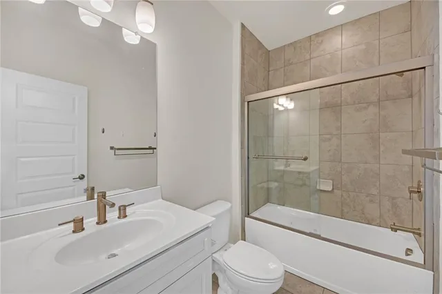 $4,750 | 860 Stonehill Lane, Atlanta, GA 30324