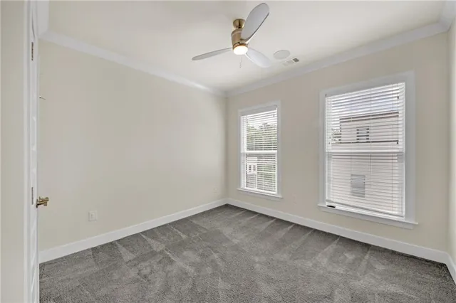 $4,750 | 860 Stonehill Lane, Atlanta, GA 30324