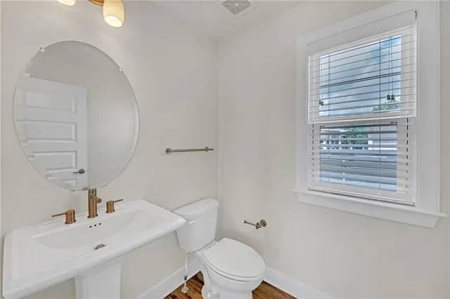 $4,750 | 860 Stonehill Lane, Atlanta, GA 30324