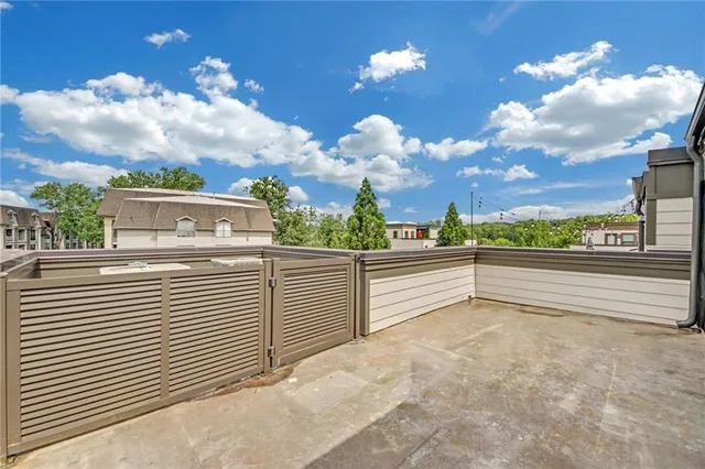 $4,750 | 860 Stonehill Lane, Atlanta, GA 30324