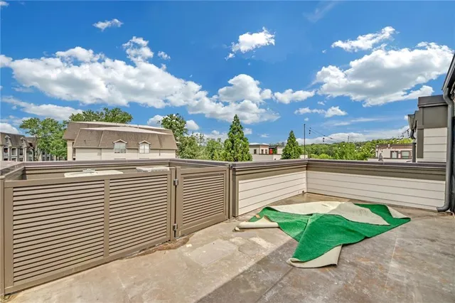 $4,750 | 860 Stonehill Lane, Atlanta, GA 30324