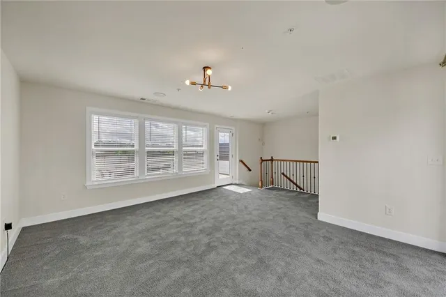 $4,750 | 860 Stonehill Lane, Atlanta, GA 30324