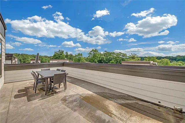 $4,750 | 860 Stonehill Lane, Atlanta, GA 30324