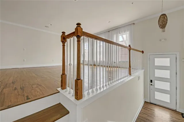 $4,750 | 860 Stonehill Lane, Atlanta, GA 30324