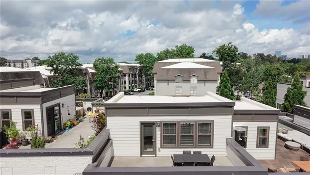 $4,750 | 860 Stonehill Lane, Atlanta, GA 30324