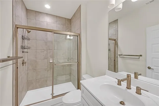 $4,750 | 860 Stonehill Lane, Atlanta, GA 30324