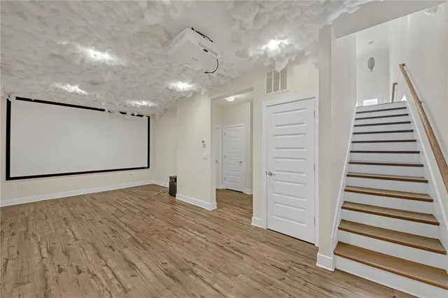 $4,750 | 860 Stonehill Lane, Atlanta, GA 30324