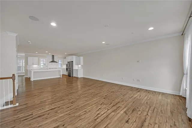 $4,750 | 860 Stonehill Lane, Atlanta, GA 30324