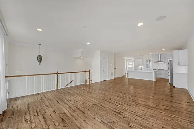 $4,750 | 860 Stonehill Lane, Atlanta, GA 30324