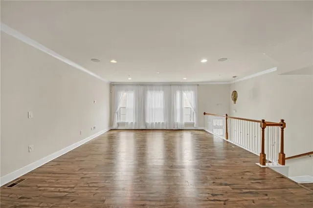 $4,750 | 860 Stonehill Lane, Atlanta, GA 30324