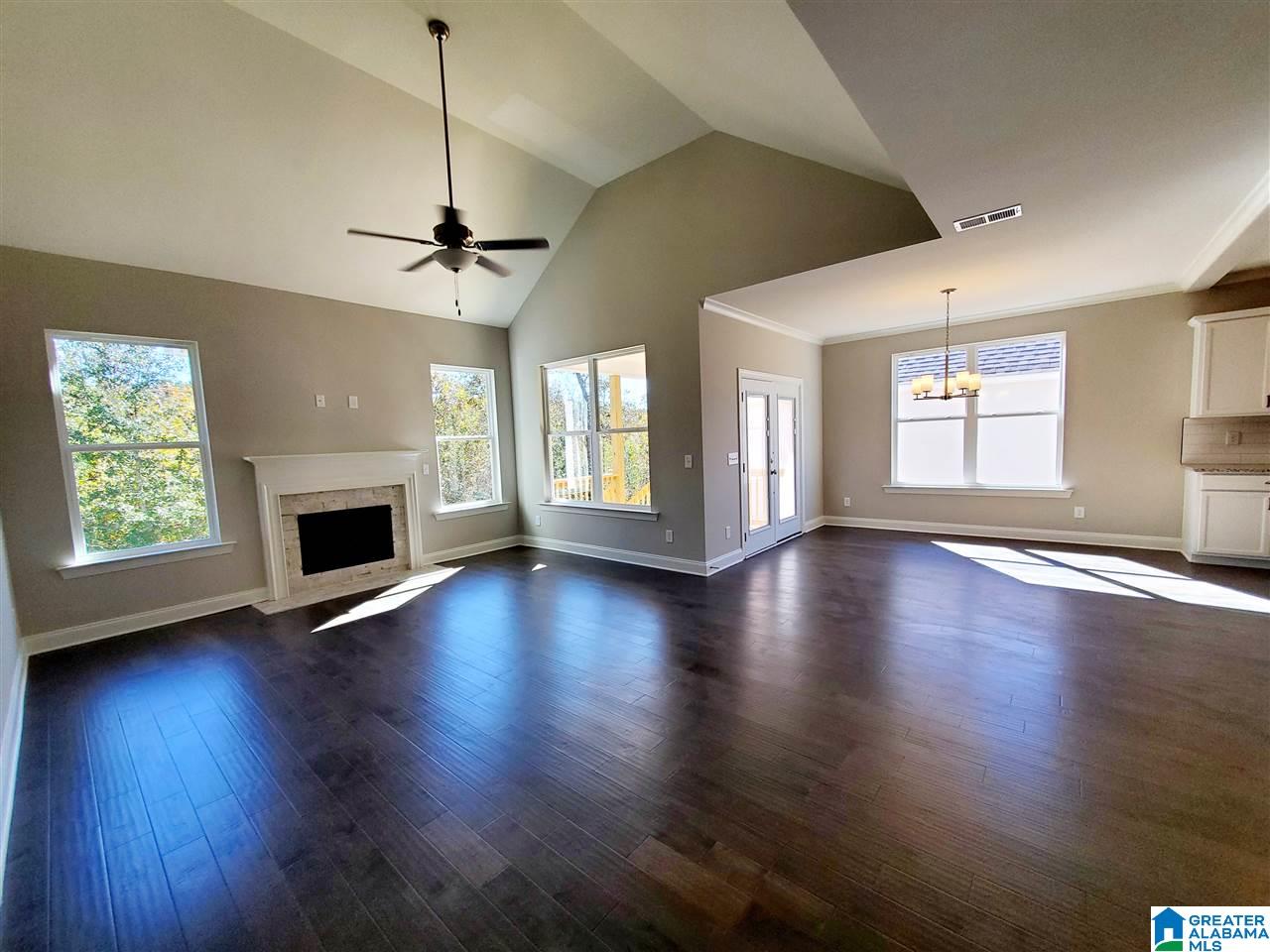 893 Madison Lane Helena, AL 35080 - Photo 3 of 28