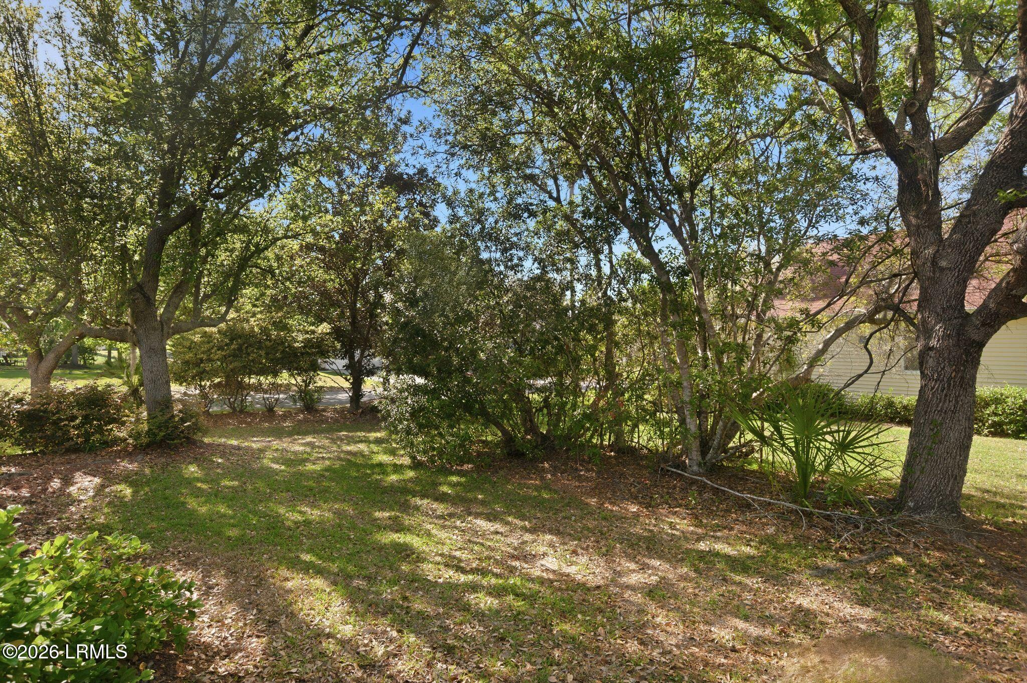 1 Fickling Court Bluffton, SC 29909 - Photo 31 of 32 lp2604041-1030