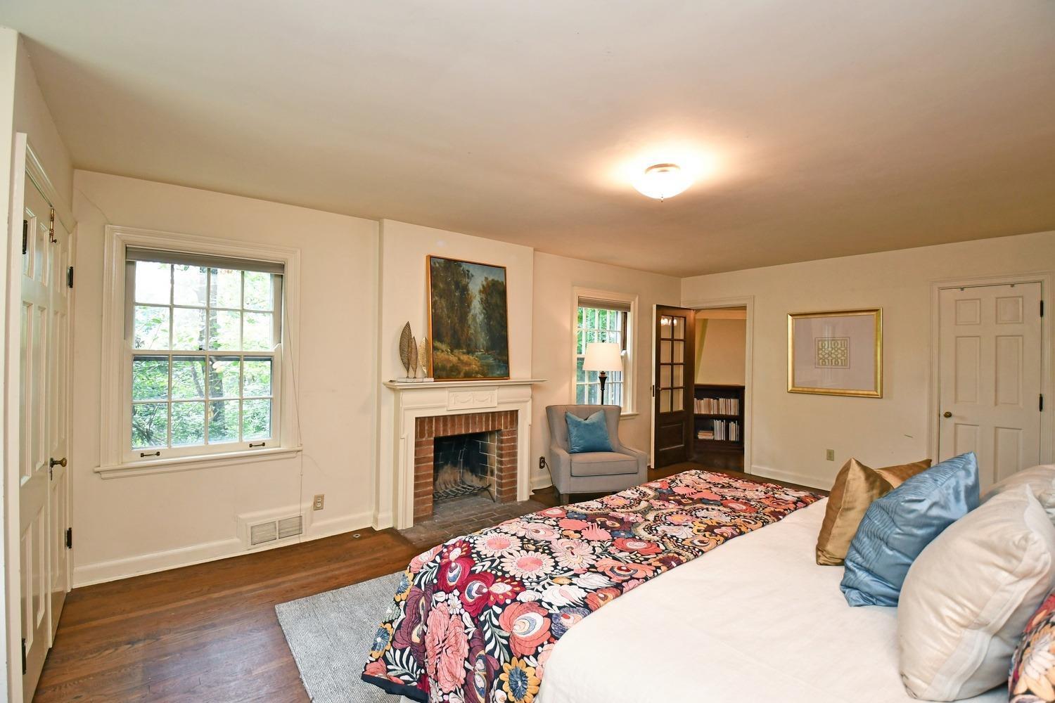 233 Reily Road Wyoming, OH 45215 - Photo 29 of 50 Gallery Image 29
