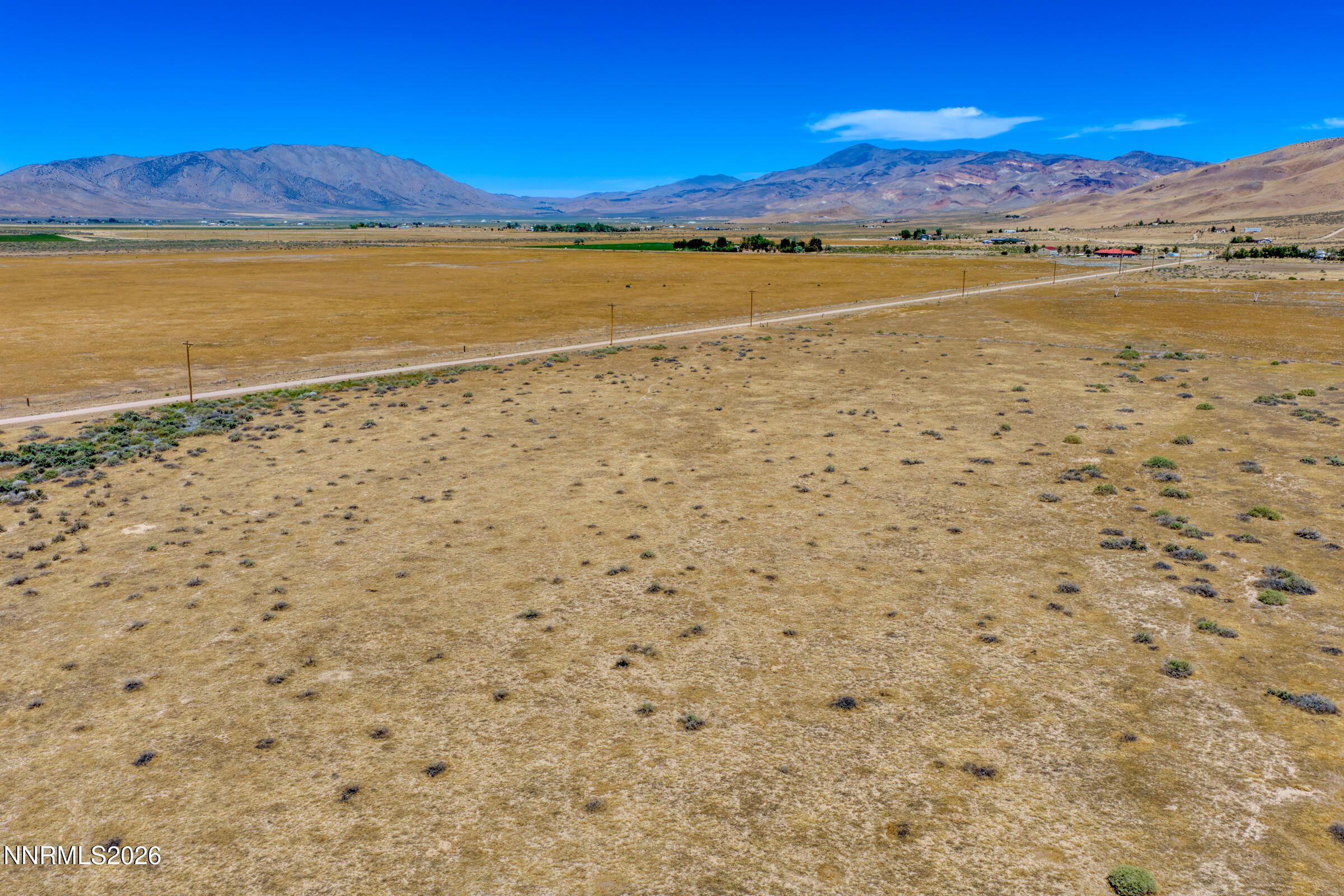 0 Grass Valley Road Reno, NV 89510 - Photo 21 of 30 DJI_20260605114123_0167_D-Edit