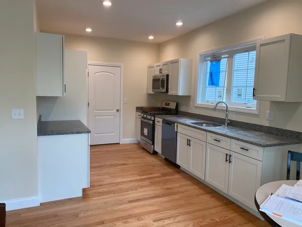 $629,990 | 19 B Crownshield, Uxbridge, MA 01569