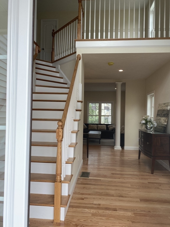 21 B Crownshield Uxbridge, MA 01569 - Photo 8 of 8