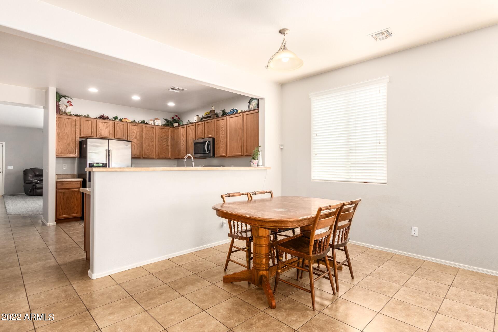7446 West Carter Road Laveen, AZ 85339 - Photo 11 of 23 11 - Carter