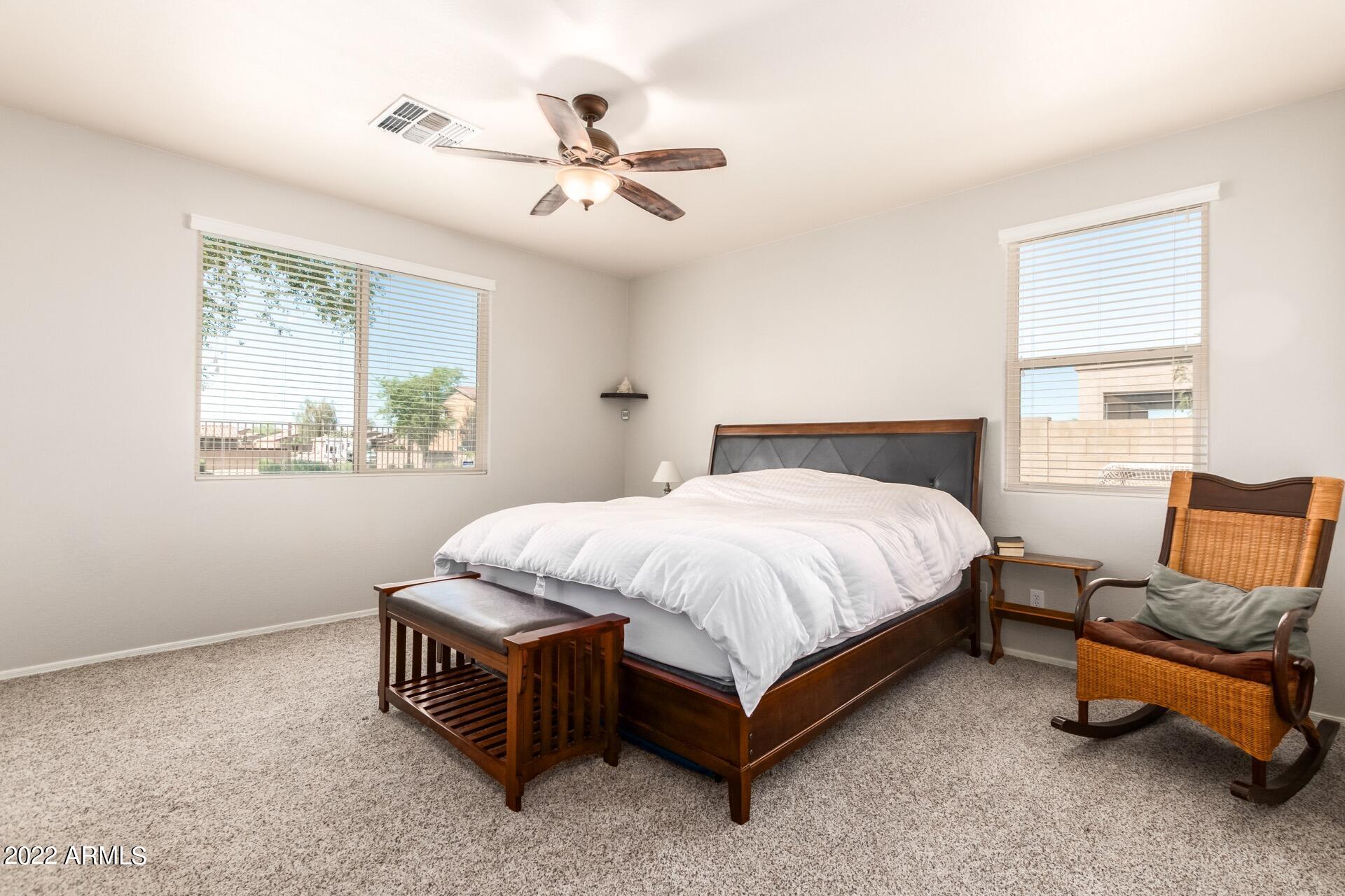 7446 West Carter Road Laveen, AZ 85339 - Photo 12 of 23 14 - Carter