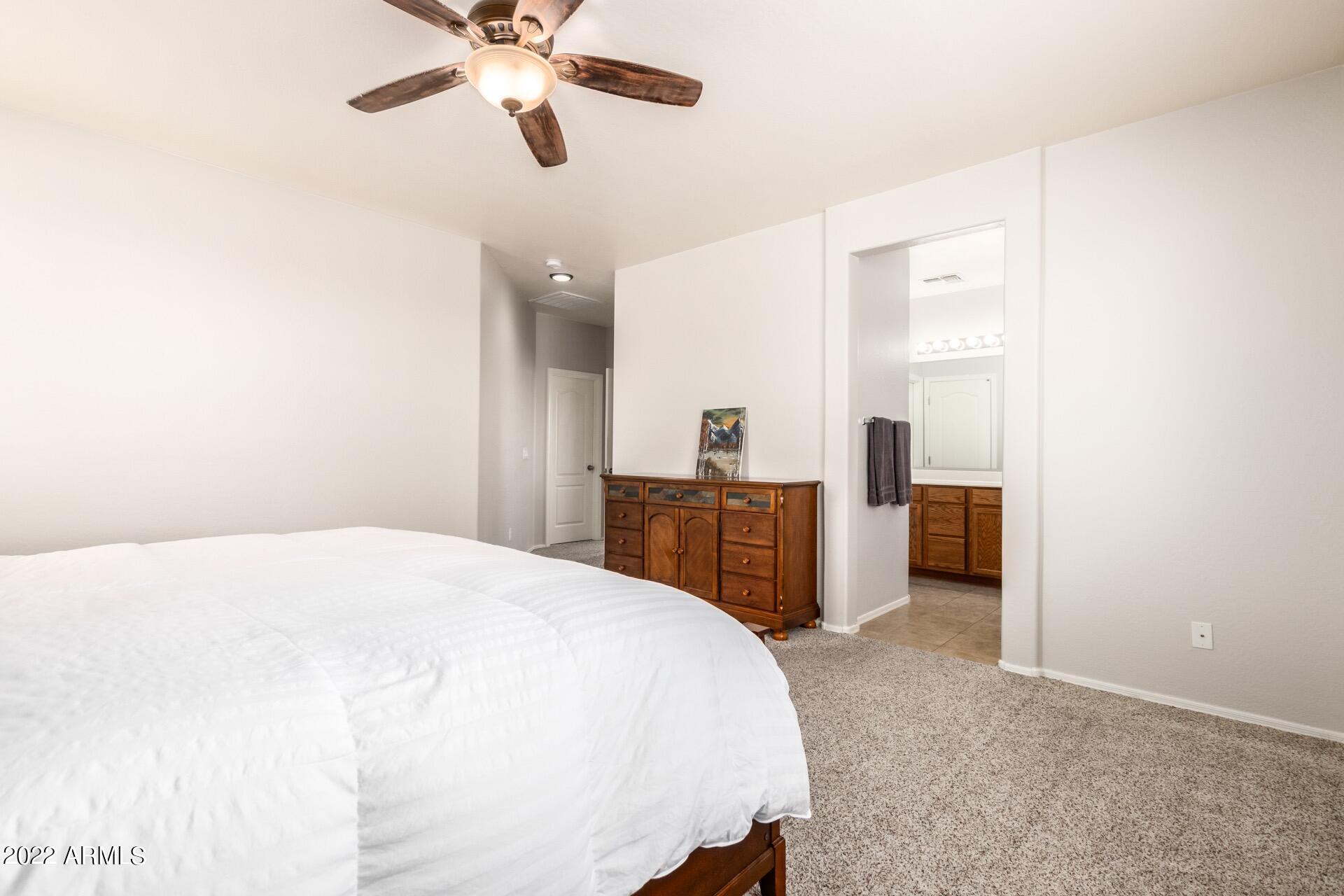 7446 West Carter Road Laveen, AZ 85339 - Photo 13 of 23 15 - Carter