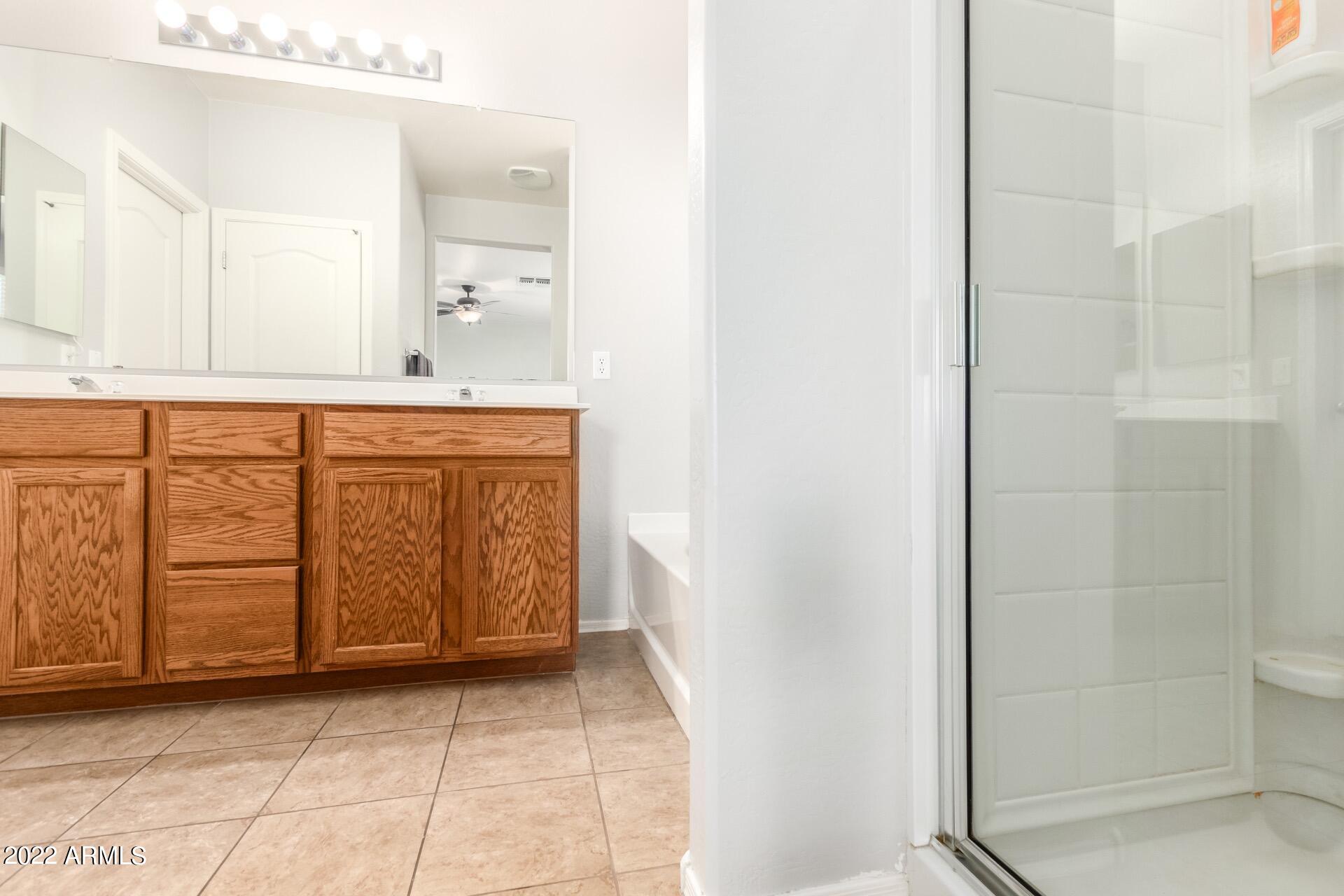 7446 West Carter Road Laveen, AZ 85339 - Photo 14 of 23 16 - Carter