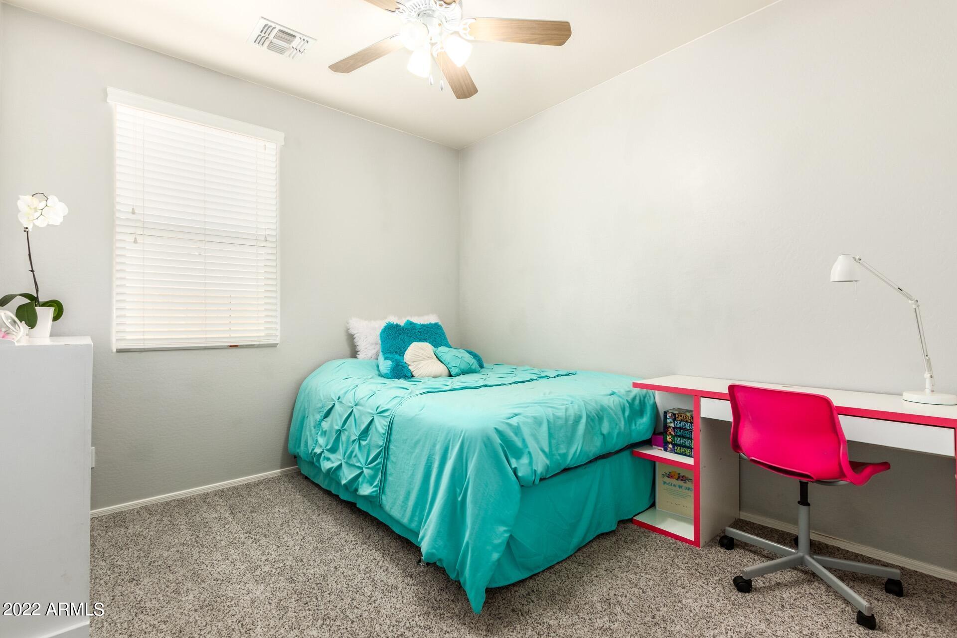 7446 West Carter Road Laveen, AZ 85339 - Photo 15 of 23 17 - Carter