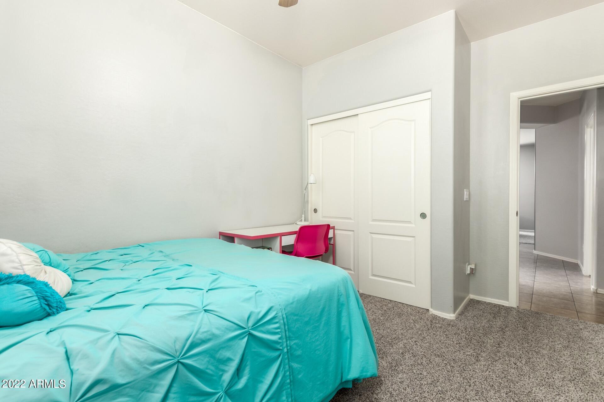 7446 West Carter Road Laveen, AZ 85339 - Photo 16 of 23 18 - Carter