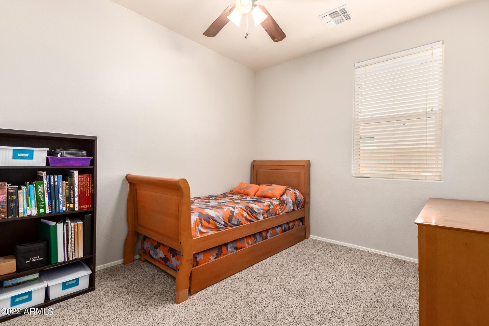 7446 West Carter Road Laveen, AZ 85339 - Photo 17 of 23 19 - Carter